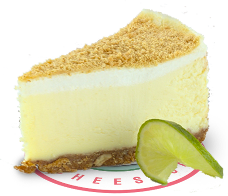 Key Lime